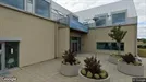 Office space for rent, Lomma, Skåne County, &lt;span class=&quot;blurred street&quot; onclick=&quot;ProcessAdRequest(3252723)&quot;&gt;&lt;span class=&quot;hint&quot;&gt;See streetname&lt;/span&gt;[xxxxxxxxxxxxx]&lt;/span&gt;