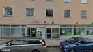 Office space for rent, Avesta, Dalarna, &lt;span class=&quot;blurred street&quot; onclick=&quot;ProcessAdRequest(3252724)&quot;&gt;&lt;span class=&quot;hint&quot;&gt;See streetname&lt;/span&gt;[xxxxxxxxxxxxx]&lt;/span&gt;