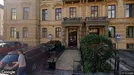 Kontor til leie, Göteborg Sentrum, Göteborg, &lt;span class=&quot;blurred street&quot; onclick=&quot;ProcessAdRequest(3252734)&quot;&gt;&lt;span class=&quot;hint&quot;&gt;Se gatenavn&lt;/span&gt;[xxxxxxxxxx]&lt;/span&gt;
