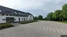 Erhvervslokaler til leje, Lystrup, Region Midtjylland, &lt;span class=&quot;blurred street&quot; onclick=&quot;ProcessAdRequest(3252757)&quot;&gt;&lt;span class=&quot;hint&quot;&gt;Se vej-navn&lt;/span&gt;[xxxxxxxxxx]&lt;/span&gt;
