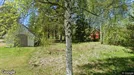 Office property for sale, Hofors, Gävleborg County, &lt;span class=&quot;blurred street&quot; onclick=&quot;ProcessAdRequest(3252759)&quot;&gt;&lt;span class=&quot;hint&quot;&gt;See streetname&lt;/span&gt;[xxxxxxxxxxxxx]&lt;/span&gt;