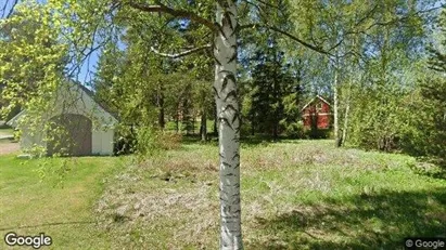 Kantorruimte te koop in Hofors - Foto uit Google Street View