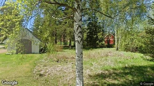 Office spaces for sale i Hofors - Photo from Google Street View