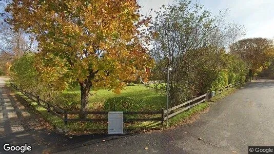 Industrial properties for sale i Borås - Photo from Google Street View