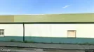 Lager zur Miete, Norra hisingen, Gothenburg, &lt;span class=&quot;blurred street&quot; onclick=&quot;ProcessAdRequest(3252777)&quot;&gt;&lt;span class=&quot;hint&quot;&gt;Siehe Straßennamen&lt;/span&gt;[xxxxxxxxxxxxxxxxx]&lt;/span&gt;