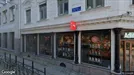 Kontor til leie, Göteborg Sentrum, Göteborg, &lt;span class=&quot;blurred street&quot; onclick=&quot;ProcessAdRequest(3252779)&quot;&gt;&lt;span class=&quot;hint&quot;&gt;Se gatenavn&lt;/span&gt;[xxxxxxxxxx]&lt;/span&gt;