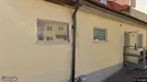 Gewerbeimmobilien zur Miete, Fagersta, Västmanland County, &lt;span class=&quot;blurred street&quot; onclick=&quot;ProcessAdRequest(3255114)&quot;&gt;&lt;span class=&quot;hint&quot;&gt;Siehe Straßennamen&lt;/span&gt;[xxxxxxxxxxxxxxxxx]&lt;/span&gt;