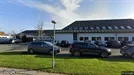 Office space for rent, Aalborg SV, Aalborg (region), Voergårdvej 2