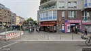 Office space for rent, Berlin Mitte, Berlin, &lt;span class=&quot;blurred street&quot; onclick=&quot;ProcessAdRequest(3255197)&quot;&gt;&lt;span class=&quot;hint&quot;&gt;See streetname&lt;/span&gt;[xxxxxxxxxxxxx]&lt;/span&gt;