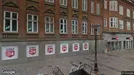 Office space for rent, Fredericia, Region of Southern Denmark, &lt;span class=&quot;blurred street&quot; onclick=&quot;ProcessAdRequest(3255224)&quot;&gt;&lt;span class=&quot;hint&quot;&gt;See streetname&lt;/span&gt;[xxxxxxxxxxxxx]&lt;/span&gt;