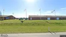 Lager til leje, Nyborg, Fyn, &lt;span class=&quot;blurred street&quot; onclick=&quot;ProcessAdRequest(3255228)&quot;&gt;&lt;span class=&quot;hint&quot;&gt;Se vej-navn&lt;/span&gt;[xxxxxxxxxx]&lt;/span&gt;