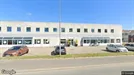 Office space for rent, Odense S, Odense, &lt;span class=&quot;blurred street&quot; onclick=&quot;ProcessAdRequest(3255232)&quot;&gt;&lt;span class=&quot;hint&quot;&gt;See streetname&lt;/span&gt;[xxxxxxxxxxxxx]&lt;/span&gt;