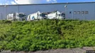 Werkstatt zur Miete, Avesta, Dalarna, &lt;span class=&quot;blurred street&quot; onclick=&quot;ProcessAdRequest(3255239)&quot;&gt;&lt;span class=&quot;hint&quot;&gt;Siehe Straßennamen&lt;/span&gt;[xxxxxxxxxxxxxxxxx]&lt;/span&gt;