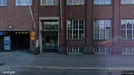 Office space for rent, Helsinki Keskinen, Helsinki, &lt;span class=&quot;blurred street&quot; onclick=&quot;ProcessAdRequest(3255286)&quot;&gt;&lt;span class=&quot;hint&quot;&gt;See streetname&lt;/span&gt;[xxxxxxxxxxxxx]&lt;/span&gt;
