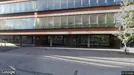 Office space for rent, Helsinki Keskinen, Helsinki, &lt;span class=&quot;blurred street&quot; onclick=&quot;ProcessAdRequest(3255287)&quot;&gt;&lt;span class=&quot;hint&quot;&gt;See streetname&lt;/span&gt;[xxxxxxxxxxxxx]&lt;/span&gt;