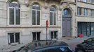 Office space for rent, Stad Antwerp, Antwerp, &lt;span class=&quot;blurred street&quot; onclick=&quot;ProcessAdRequest(3255304)&quot;&gt;&lt;span class=&quot;hint&quot;&gt;See streetname&lt;/span&gt;[xxxxxxxxxxxxx]&lt;/span&gt;