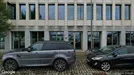 Office space for rent, Stad Antwerp, Antwerp, &lt;span class=&quot;blurred street&quot; onclick=&quot;ProcessAdRequest(3255307)&quot;&gt;&lt;span class=&quot;hint&quot;&gt;See streetname&lt;/span&gt;[xxxxxxxxxxxxx]&lt;/span&gt;