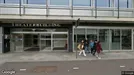 Office space for rent, Stad Antwerp, Antwerp, &lt;span class=&quot;blurred street&quot; onclick=&quot;ProcessAdRequest(3255313)&quot;&gt;&lt;span class=&quot;hint&quot;&gt;See streetname&lt;/span&gt;[xxxxxxxxxxxxx]&lt;/span&gt;