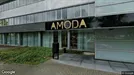 Büro zur Miete, Edegem, Antwerpen (Provincie), <span class="blurred street" onclick="ProcessAdRequest(3255316)"><span class="hint">Siehe Straßennamen</span>[xxxxxxxxxxxxxxxxx]</span>