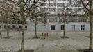 Office space for rent, Stad Antwerp, Antwerp, &lt;span class=&quot;blurred street&quot; onclick=&quot;ProcessAdRequest(3255324)&quot;&gt;&lt;span class=&quot;hint&quot;&gt;See streetname&lt;/span&gt;[xxxxxxxxxxxxx]&lt;/span&gt;