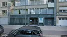 Office space for rent, Stad Antwerp, Antwerp, &lt;span class=&quot;blurred street&quot; onclick=&quot;ProcessAdRequest(3255330)&quot;&gt;&lt;span class=&quot;hint&quot;&gt;See streetname&lt;/span&gt;[xxxxxxxxxxxxx]&lt;/span&gt;