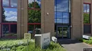 Office space for rent, Zaventem, Vlaams-Brabant, &lt;span class=&quot;blurred street&quot; onclick=&quot;ProcessAdRequest(3255341)&quot;&gt;&lt;span class=&quot;hint&quot;&gt;See streetname&lt;/span&gt;[xxxxxxxxxxxxx]&lt;/span&gt;