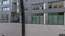 Office space for rent, Cologne Innenstadt, Cologne (region), &lt;span class=&quot;blurred street&quot; onclick=&quot;ProcessAdRequest(3255344)&quot;&gt;&lt;span class=&quot;hint&quot;&gt;See streetname&lt;/span&gt;[xxxxxxxxxxxxx]&lt;/span&gt;