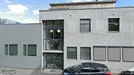 Büro zur Miete, Arendal, Aust-Agder, Frolandsveien 6