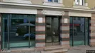 Office space for rent, Oslo Sentrum, Oslo, &lt;span class=&quot;blurred street&quot; onclick=&quot;ProcessAdRequest(3255350)&quot;&gt;&lt;span class=&quot;hint&quot;&gt;See streetname&lt;/span&gt;[xxxxxxxxxxxxx]&lt;/span&gt;