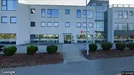 Office space for rent, Vestby, Akershus, &lt;span class=&quot;blurred street&quot; onclick=&quot;ProcessAdRequest(3255353)&quot;&gt;&lt;span class=&quot;hint&quot;&gt;See streetname&lt;/span&gt;[xxxxxxxxxxxxx]&lt;/span&gt;