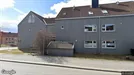 Office space for rent, Lillehammer, Oppland, &lt;span class=&quot;blurred street&quot; onclick=&quot;ProcessAdRequest(3255354)&quot;&gt;&lt;span class=&quot;hint&quot;&gt;See streetname&lt;/span&gt;[xxxxxxxxxxxxx]&lt;/span&gt;