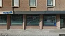Kontor för uthyrning, Horten, Vestfold, &lt;span class=&quot;blurred street&quot; onclick=&quot;ProcessAdRequest(3255363)&quot;&gt;&lt;span class=&quot;hint&quot;&gt;Se gatunamn&lt;/span&gt;[xxxxxxxxxx]&lt;/span&gt;