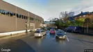 Office space for rent, Bergen Fana, Bergen (region), &lt;span class=&quot;blurred street&quot; onclick=&quot;ProcessAdRequest(3255366)&quot;&gt;&lt;span class=&quot;hint&quot;&gt;See streetname&lt;/span&gt;[xxxxxxxxxxxxx]&lt;/span&gt;