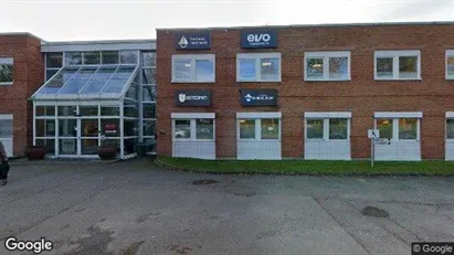 Office spaces for rent in Færder - Photo from Google Street View