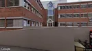 Office space for rent, Asker, Akershus, &lt;span class=&quot;blurred street&quot; onclick=&quot;ProcessAdRequest(3255373)&quot;&gt;&lt;span class=&quot;hint&quot;&gt;See streetname&lt;/span&gt;[xxxxxxxxxxxxx]&lt;/span&gt;