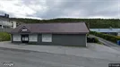 Office space for rent, Ålesund, Møre og Romsdal, &lt;span class=&quot;blurred street&quot; onclick=&quot;ProcessAdRequest(3255375)&quot;&gt;&lt;span class=&quot;hint&quot;&gt;See streetname&lt;/span&gt;[xxxxxxxxxxxxx]&lt;/span&gt;