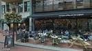 Erhvervslokaler til leje, Eindhoven, North Brabant, &lt;span class=&quot;blurred street&quot; onclick=&quot;ProcessAdRequest(3255424)&quot;&gt;&lt;span class=&quot;hint&quot;&gt;Se vej-navn&lt;/span&gt;[xxxxxxxxxx]&lt;/span&gt;