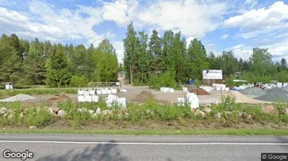 Industrial properties for rent in Nurmijärvi - Photo from Google Street View