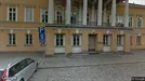 Office space for rent, Turku, Varsinais-Suomi, &lt;span class=&quot;blurred street&quot; onclick=&quot;ProcessAdRequest(3255491)&quot;&gt;&lt;span class=&quot;hint&quot;&gt;See streetname&lt;/span&gt;[xxxxxxxxxxxxx]&lt;/span&gt;