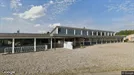 Warehouse for rent, Odense NV, Odense, &lt;span class=&quot;blurred street&quot; onclick=&quot;ProcessAdRequest(3255538)&quot;&gt;&lt;span class=&quot;hint&quot;&gt;See streetname&lt;/span&gt;[xxxxxxxxxxxxx]&lt;/span&gt;