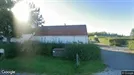 Gewerbeimmobilie zum Kauf, Hundested, North Zealand, &lt;span class=&quot;blurred street&quot; onclick=&quot;ProcessAdRequest(3255543)&quot;&gt;&lt;span class=&quot;hint&quot;&gt;Siehe Straßennamen&lt;/span&gt;[xxxxxxxxxxxxxxxxx]&lt;/span&gt;