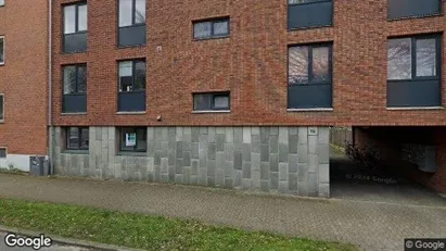 Lokaler til salgs i Esbjerg – Bilde fra Google Street View