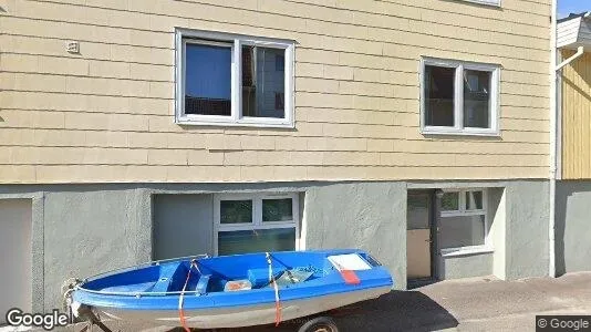 Producties te huur i Fagersta - Foto uit Google Street View