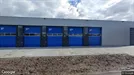 Kommersielle eiendommer til leie, Enschede, Overijssel, &lt;span class=&quot;blurred street&quot; onclick=&quot;ProcessAdRequest(3255559)&quot;&gt;&lt;span class=&quot;hint&quot;&gt;Se gatenavn&lt;/span&gt;[xxxxxxxxxx]&lt;/span&gt;