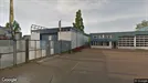 Kommersielle eiendommer til leie, Alphen aan den Rijn, South Holland, &lt;span class=&quot;blurred street&quot; onclick=&quot;ProcessAdRequest(3255561)&quot;&gt;&lt;span class=&quot;hint&quot;&gt;Se gatenavn&lt;/span&gt;[xxxxxxxxxx]&lt;/span&gt;