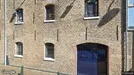 Office property for sale, Maassluis, South Holland, &lt;span class=&quot;blurred street&quot; onclick=&quot;ProcessAdRequest(3255566)&quot;&gt;&lt;span class=&quot;hint&quot;&gt;See streetname&lt;/span&gt;[xxxxxxxxxxxxx]&lt;/span&gt;