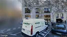 Office space for rent, Madrid Retiro, Madrid, &lt;span class=&quot;blurred street&quot; onclick=&quot;ProcessAdRequest(3255573)&quot;&gt;&lt;span class=&quot;hint&quot;&gt;See streetname&lt;/span&gt;[xxxxxxxxxxxxx]&lt;/span&gt;