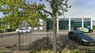 Office space for rent, Oosterhout, North Brabant, &lt;span class=&quot;blurred street&quot; onclick=&quot;ProcessAdRequest(3255621)&quot;&gt;&lt;span class=&quot;hint&quot;&gt;See streetname&lt;/span&gt;[xxxxxxxxxxxxx]&lt;/span&gt;