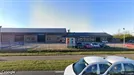 Commercial space for rent, Sint Anthonis, North Brabant, &lt;span class=&quot;blurred street&quot; onclick=&quot;ProcessAdRequest(3255622)&quot;&gt;&lt;span class=&quot;hint&quot;&gt;See streetname&lt;/span&gt;[xxxxxxxxxxxxx]&lt;/span&gt;