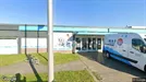 Kommersielle eiendommer til leie, Leeuwarden, Friesland NL, &lt;span class=&quot;blurred street&quot; onclick=&quot;ProcessAdRequest(3255626)&quot;&gt;&lt;span class=&quot;hint&quot;&gt;Se gatenavn&lt;/span&gt;[xxxxxxxxxx]&lt;/span&gt;